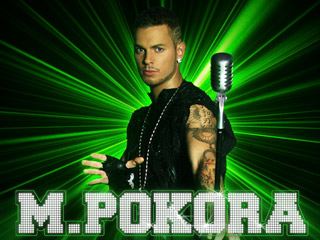 m.pokora