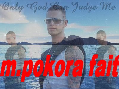 m.pokora